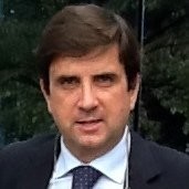 Gaetano Finocchiaro