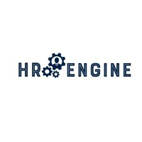 HR Engine