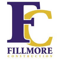 Fillmore Construction