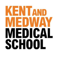 Kent and Medway Medical School