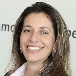 Fernanda Djanikian