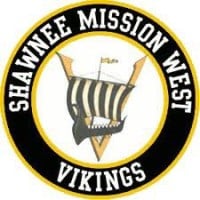 Shawnee Mission West High School