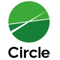 Circle Gerencia