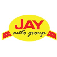 Jay Auto Group
