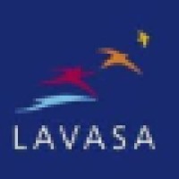 Lavasa Corporation Ltd