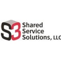 S3 Shared Service Solutions, LLC