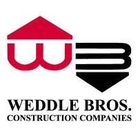 Weddle Bros. Construction Companies