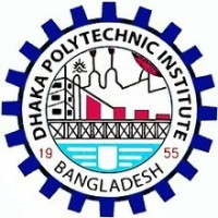 Dhaka Polytechnic Institute