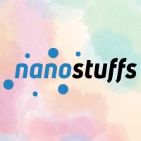 Nanostuffs