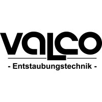 VALCO GmbH Entstaubungstechnik