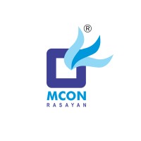 MCON Rasayan India Ltd. 
