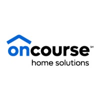 Oncourse Home Solutions