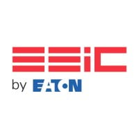 Electronic & Electrical Industries Corporation(EEIC)
