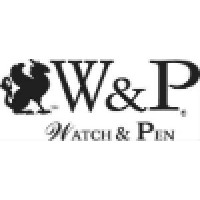 Watch and Pen, LLC