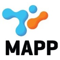 MAPP - EPSRC Future Manufacturing Hub 