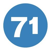 Servicepunt71