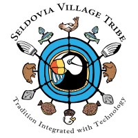Seldovia Village Tribe