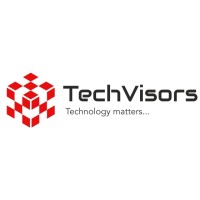 TechVisors Pvt. Ltd.