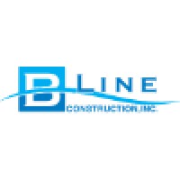 B-Line Construction Inc.