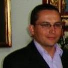 Fernando Parra
