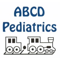 ABCD Pediatrics PA