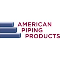 American Piping Products