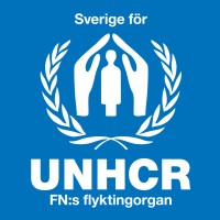 Sweden for UNHCR