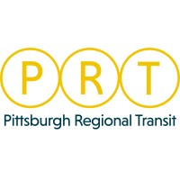 Port Authority of Allegheny County