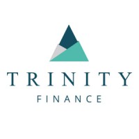 Trinity Finance (London)