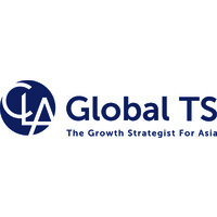 CLA Global TS