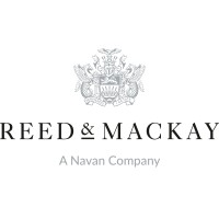 Reed & Mackay Sverige
