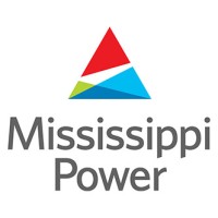 Mississippi Power