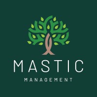 Mastic Management Limited