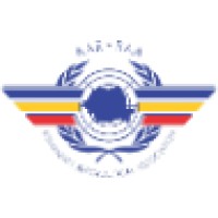 Romanian Aeronautical Association
