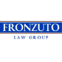 Fronzuto Law Group