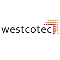 Westcotec Limited