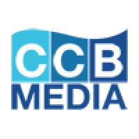 Cape Cod Broadcasting Media