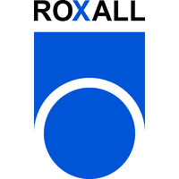 ROXALL Group