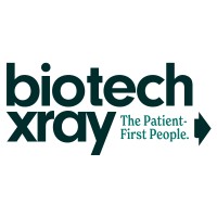 BioTech X-ray, Inc.