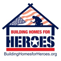 Building Homes for Heroes, Inc.