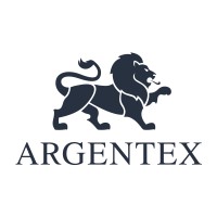 Argentex Group PLC