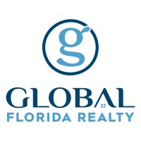 Global Florida Realty