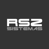 RSZ Sistemas e Soluções Web