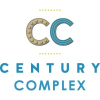 Century Complex 