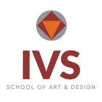 IVS School