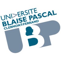 Université Blaise Pascal (Clermont-II) - Clermont-Ferrand