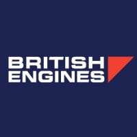 British Engines