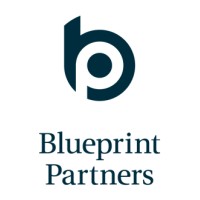 Blueprint Partners