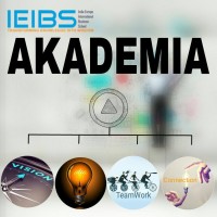 IEIBS Akademia