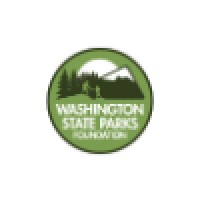 Washington State Parks Foundation